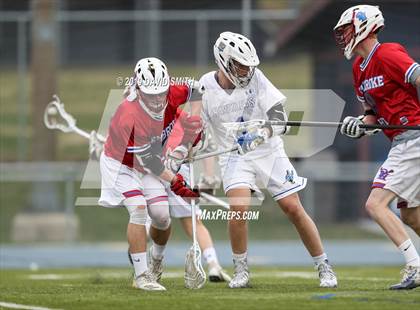 Thumbnail 2 in Pembroke Hill @ Rockhurst photogallery.