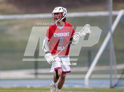Thumbnail 3 in Pembroke Hill @ Rockhurst photogallery.