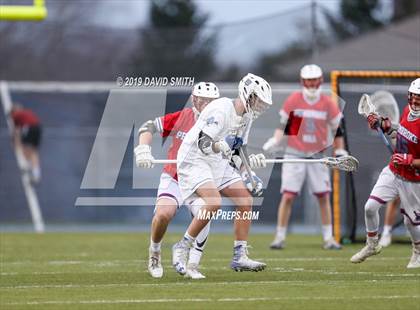 Thumbnail 1 in Pembroke Hill @ Rockhurst photogallery.