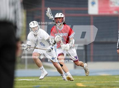 Thumbnail 2 in Pembroke Hill @ Rockhurst photogallery.