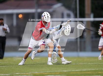 Thumbnail 2 in Pembroke Hill @ Rockhurst photogallery.