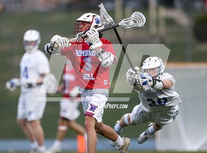 Thumbnail 3 in Pembroke Hill @ Rockhurst photogallery.