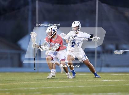 Thumbnail 2 in Pembroke Hill @ Rockhurst photogallery.