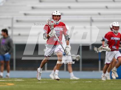 Thumbnail 1 in Pembroke Hill @ Rockhurst photogallery.