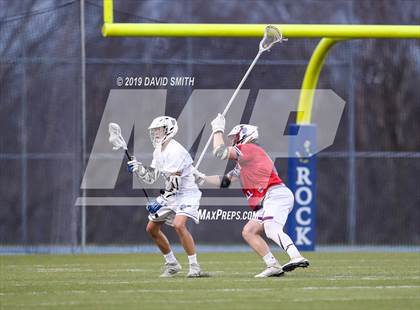 Thumbnail 3 in Pembroke Hill @ Rockhurst photogallery.
