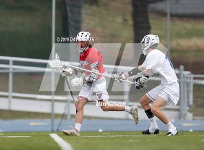 Thumbnail 2 in Pembroke Hill @ Rockhurst photogallery.