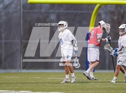 Thumbnail 3 in Pembroke Hill @ Rockhurst photogallery.