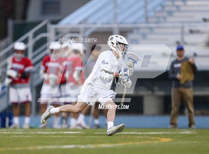 Thumbnail 2 in Pembroke Hill @ Rockhurst photogallery.