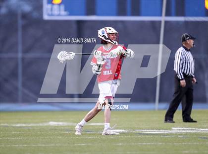 Thumbnail 3 in Pembroke Hill @ Rockhurst photogallery.