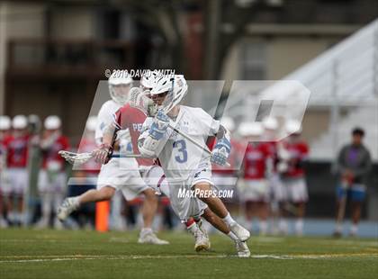 Thumbnail 1 in Pembroke Hill @ Rockhurst photogallery.