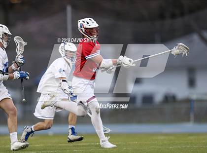 Thumbnail 1 in Pembroke Hill @ Rockhurst photogallery.
