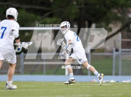 Thumbnail 1 in Pembroke Hill @ Rockhurst photogallery.