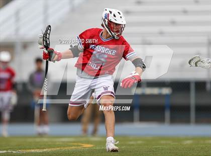 Thumbnail 3 in Pembroke Hill @ Rockhurst photogallery.