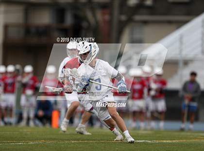 Thumbnail 2 in Pembroke Hill @ Rockhurst photogallery.