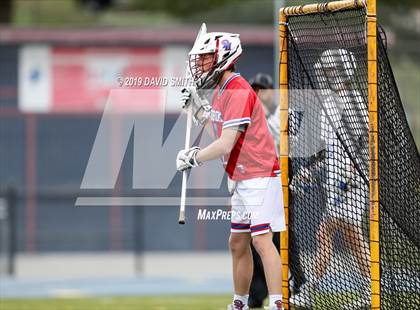 Thumbnail 3 in Pembroke Hill @ Rockhurst photogallery.