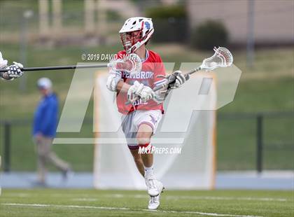 Thumbnail 1 in Pembroke Hill @ Rockhurst photogallery.