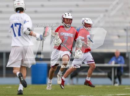 Thumbnail 3 in Pembroke Hill @ Rockhurst photogallery.