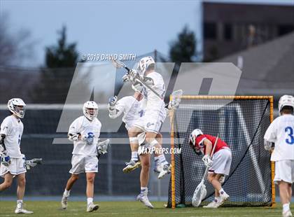 Thumbnail 2 in Pembroke Hill @ Rockhurst photogallery.