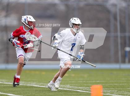Thumbnail 1 in Pembroke Hill @ Rockhurst photogallery.