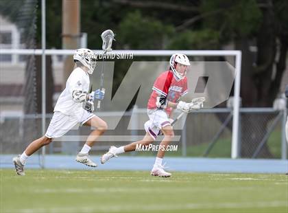 Thumbnail 3 in Pembroke Hill @ Rockhurst photogallery.
