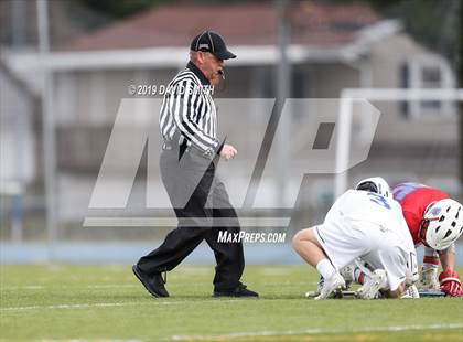 Thumbnail 3 in Pembroke Hill @ Rockhurst photogallery.