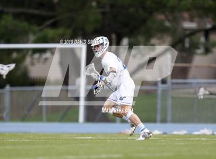 Thumbnail 3 in Pembroke Hill @ Rockhurst photogallery.