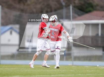 Thumbnail 3 in Pembroke Hill @ Rockhurst photogallery.
