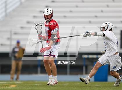 Thumbnail 2 in Pembroke Hill @ Rockhurst photogallery.