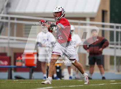 Thumbnail 3 in Pembroke Hill @ Rockhurst photogallery.