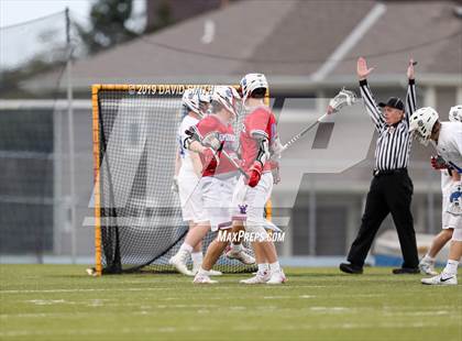 Thumbnail 2 in Pembroke Hill @ Rockhurst photogallery.