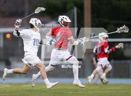 Thumbnail 1 in Pembroke Hill @ Rockhurst photogallery.