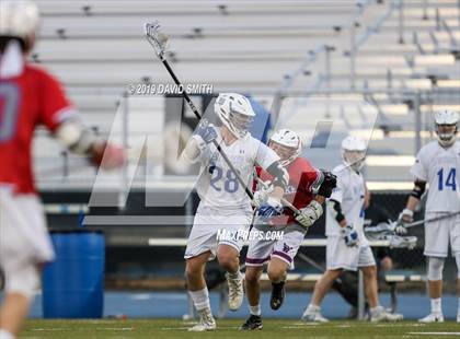 Thumbnail 2 in Pembroke Hill @ Rockhurst photogallery.