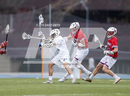 Thumbnail 3 in Pembroke Hill @ Rockhurst photogallery.