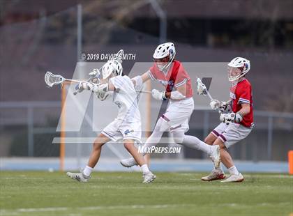Thumbnail 2 in Pembroke Hill @ Rockhurst photogallery.