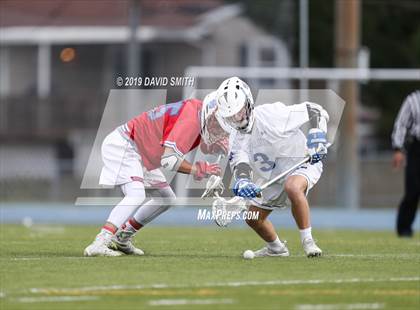 Thumbnail 2 in Pembroke Hill @ Rockhurst photogallery.