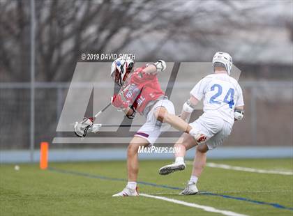 Thumbnail 1 in Pembroke Hill @ Rockhurst photogallery.