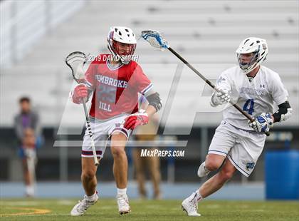 Thumbnail 2 in Pembroke Hill @ Rockhurst photogallery.