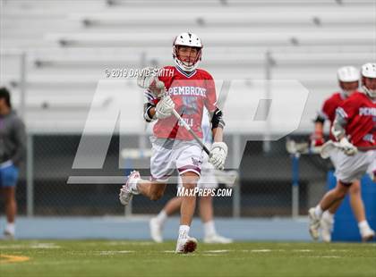 Thumbnail 2 in Pembroke Hill @ Rockhurst photogallery.