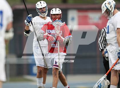 Thumbnail 3 in Pembroke Hill @ Rockhurst photogallery.