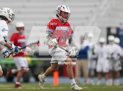 Thumbnail 3 in Pembroke Hill @ Rockhurst photogallery.