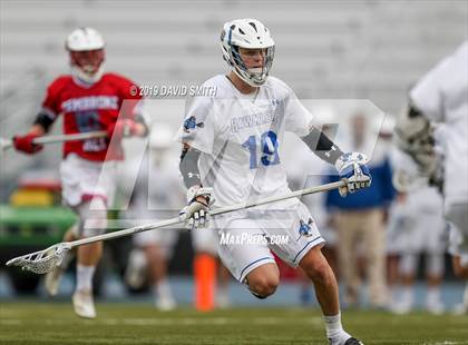 Thumbnail 3 in Pembroke Hill @ Rockhurst photogallery.