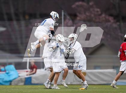 Thumbnail 3 in Pembroke Hill @ Rockhurst photogallery.