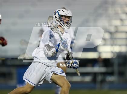 Thumbnail 1 in Pembroke Hill @ Rockhurst photogallery.