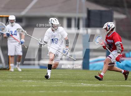 Thumbnail 2 in Pembroke Hill @ Rockhurst photogallery.
