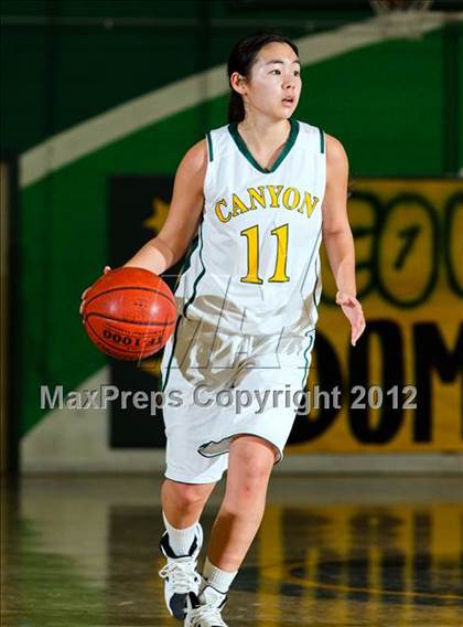 Thumbnail 2 in West Ranch @ Canyon photogallery.