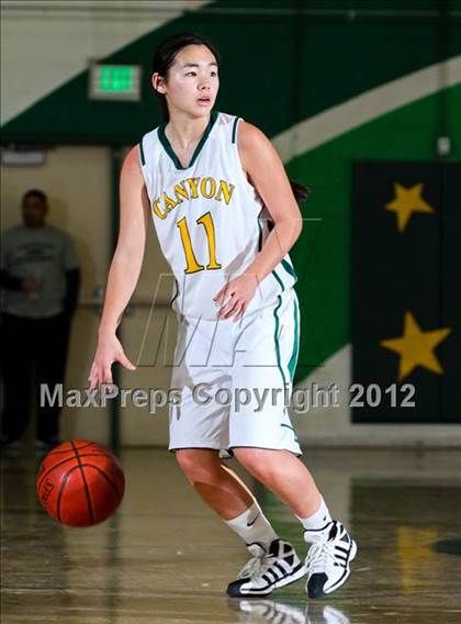Thumbnail 1 in West Ranch @ Canyon photogallery.