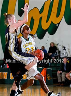 Thursday, Jan 19, 2012