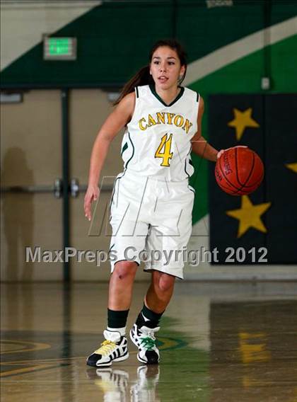 Thumbnail 2 in West Ranch @ Canyon photogallery.