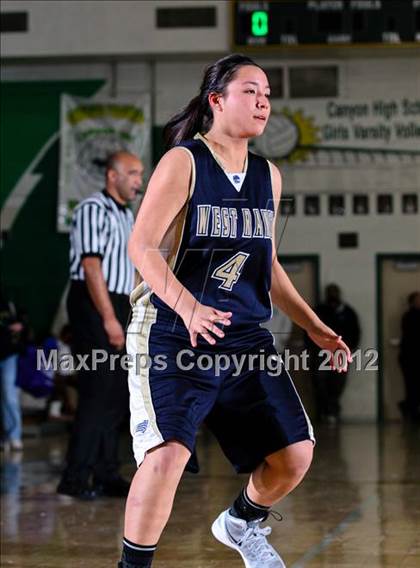 Thumbnail 3 in West Ranch @ Canyon photogallery.