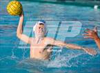 Photo from the gallery "Culver City @ Redondo Union"